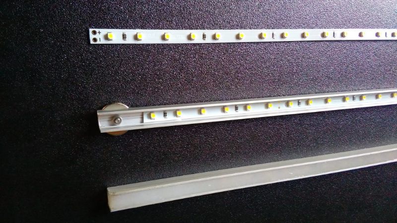 strisce-barre-led_800x450