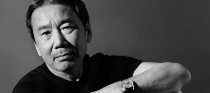 pensieri-positivi-murakami_