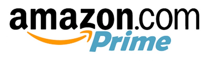 amazon-prime_800x236